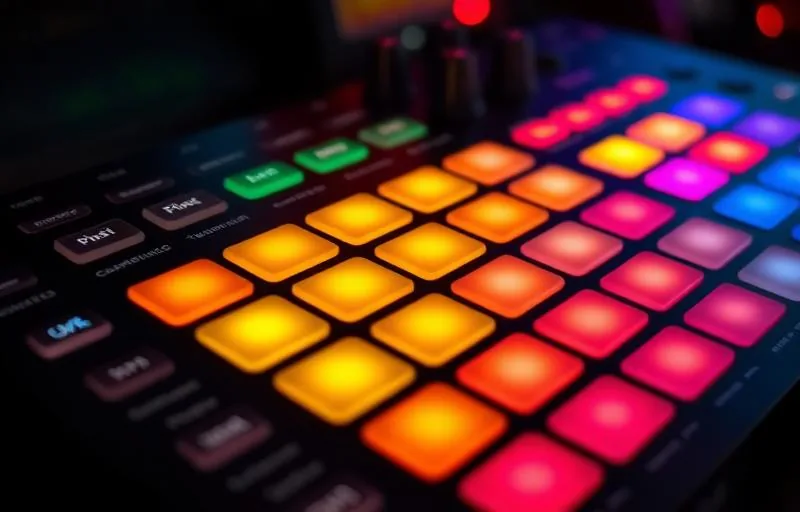 Beat Making: Groove, Drums und Rhythmus programmieren
