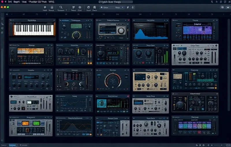 Beste Plugins unter 50 €: Synths, Effekte & Mix-Tools