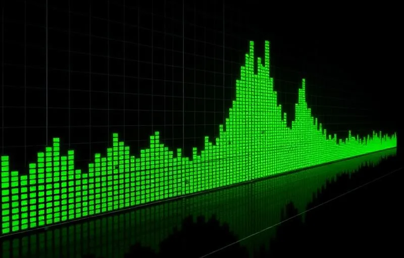 Kick & Bass in Techno: Frequenztrennung, Sidechain und Punch