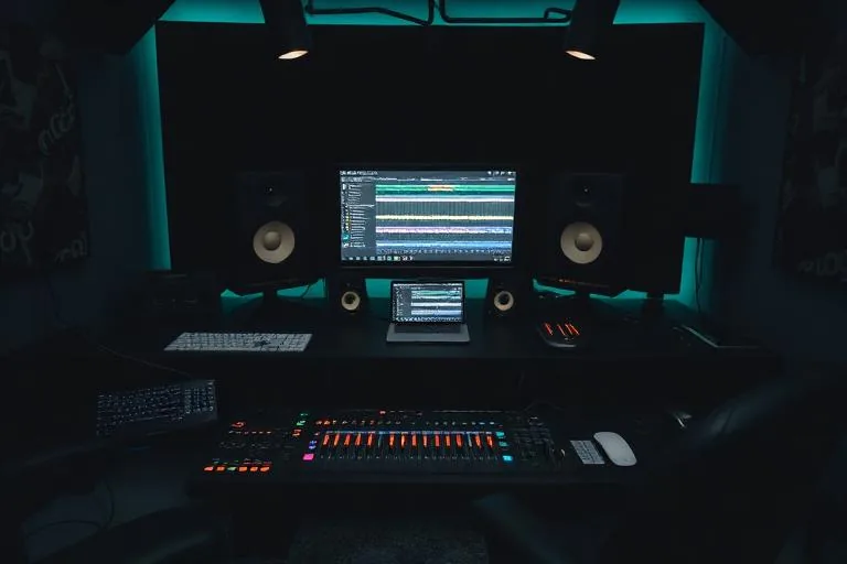 Ableton Live