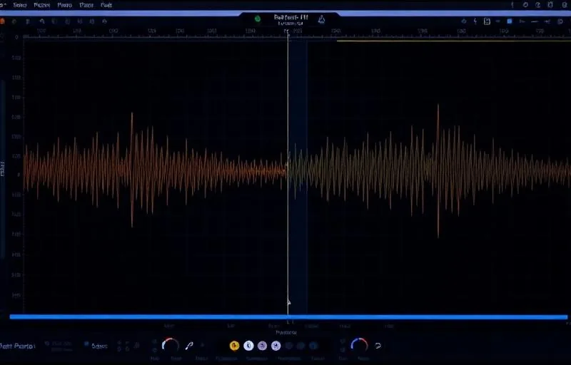Referenzmixe: So nutzt du professionelle Tracks als Maßstab