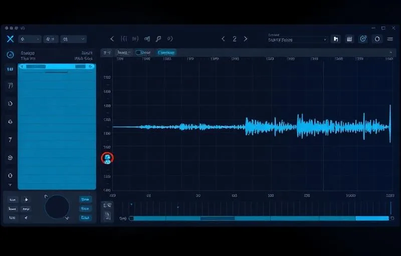 Serum Tutorial: Eigene Sounds von Grund auf designen – Schritt für Schritt