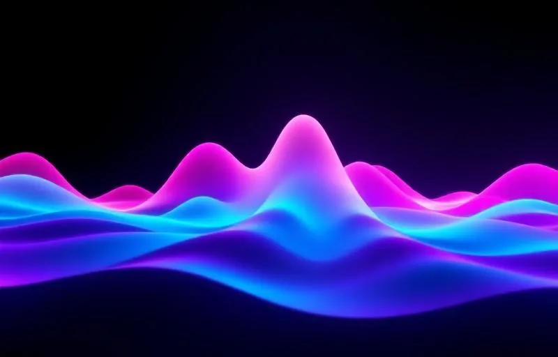 Wavetable-Synthese: Lebendige Klänge durch Wellenform-Scanning